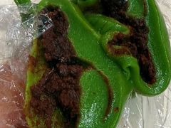 -许阿姨糕团店(南京总店)