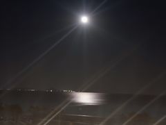 -青岛海泉湾度假区温泉