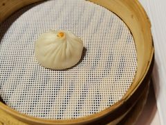 -蟹榭(静安寺晶品商场店)