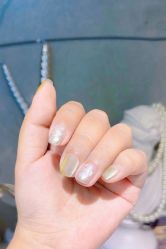 -丽尔美睫