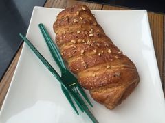 -星巴克(夏日百货店)