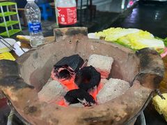 -雄伟美食(高沙中街店)