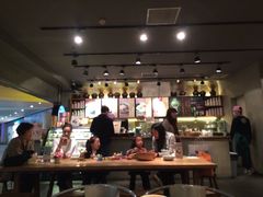 宝珠奶酪(仲盛世界商城店)-宝珠奶酪(闵行仲盛店)