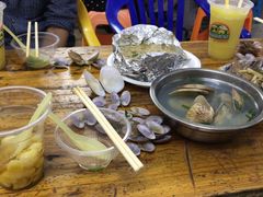 -有间冰室(侨港风情街店)