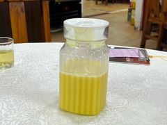 -成惠食府(赤岗店)