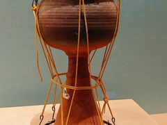 -广西壮族自治区博物馆