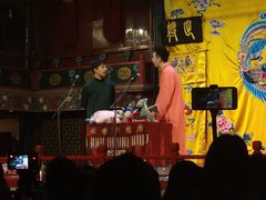 -北京湖广会馆