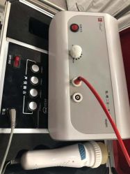 -痘博士烟台·全国连锁祛痘机构