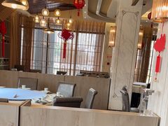 -和满堂·经典本帮菜(川沙古镇店)
