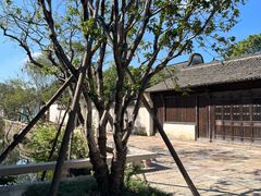 -金庸书院
