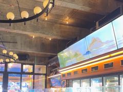 -COMMUNE幻师(上邦百汇城店)