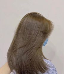 -FANPU·设计