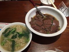 -陈光记烧腊(长寿路店)