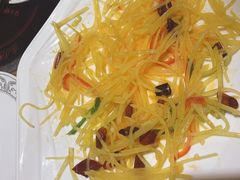 -清真西北风味餐厅