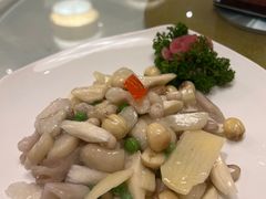 -得月楼·省级非遗·传统苏帮菜(观前店)