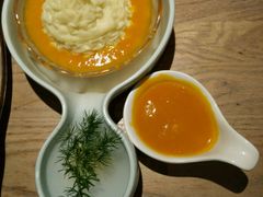 -辛香汇·现炒川菜(武进吾悦店)