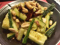 -望江门小龙虾·烧烤(九堡店)