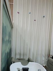 -侗秀养发•头疗