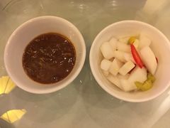 -房陵农家(东亭店)