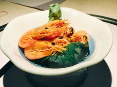 -赤坂亭M9和牛烧肉·日料398放题(万达店)