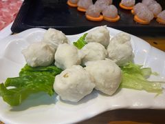 -廉恭蜀老成都火锅(善国大桥店)