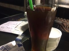 -大碗先生家常湘菜(解放街店)