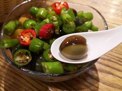 -兰桂坊·花园餐厅(西湖店)