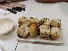 -咬不得高祖生煎·简餐(高银街店)