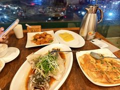 -今一靓汤.顺德菜东莞三十年老字号(厚街店)