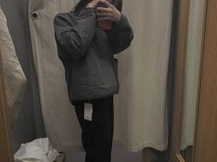 -鹿岛生活(熙地港店)