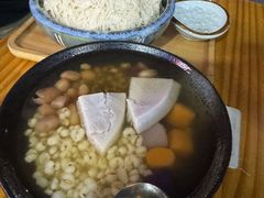 -雪多冰·台湾甜品(高升店)
