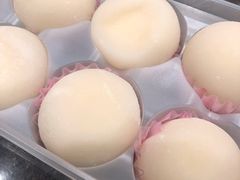 -海底捞火锅(龙岗星河COCO Park店)