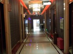 -音乐在线KTV(万泰汇购物中心店)