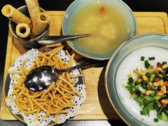 -大王油茶(二厂文创公园店)