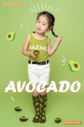 -小时光儿童摄影工作室(宜兴店)