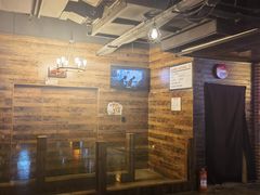 -长藤鬼校(龙翔店)