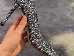 -JIMMY CHOO(成都远洋太古里店)