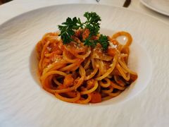 -意大利农场西餐厅(顺义店)