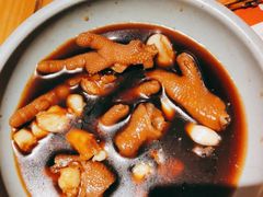 -鸽子窝(宋庄店)