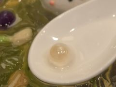 -钦善斋(武侯祠店)