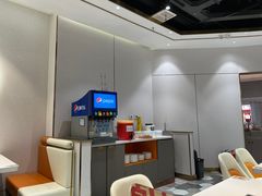 -尚渔味双拼烤鱼(远洋未来汇店)