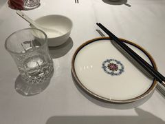 -老吉士(环贸iapm店)