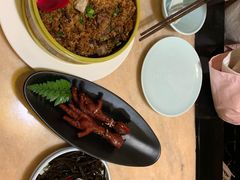 -小江南(高新天泺路店)