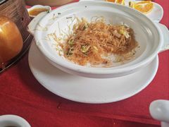 -粤香楼(新光里店)