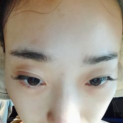 -Beauty Nails 美甲美睫皮肤管理
