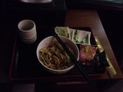 iphone_upload_pic-布梵·台式热敷古法按摩Massage·Spa(品尊国际店)