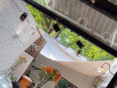 -大象厨房(重庆道店)