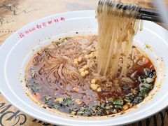 -钟方模白家肥肠粉(春熙店)