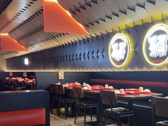 -胖哥俩肉蟹煲(萧山加州阳光店)