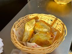-方中山胡辣汤(顺河路店)